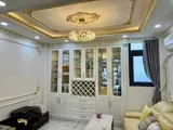  Nhà 4 Tầng – Đường Số 2, Trường Thọ, Thủ Đức - Chỉ 8 Tỷ - Ảnh 2