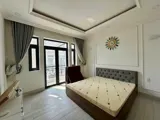  Nhà 4 Tầng – Đường Số 2, Trường Thọ, Thủ Đức - Chỉ 8 Tỷ - Ảnh 3