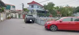  Đất Đẹp Vành Đai 4 – Đức Thượng, Hoài Đức - Ảnh 2