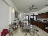 Bán Nhà Mặt Phố Nguyễn Xiển Thanh Xuân, Vỉa Hè Kinh Doanh, Dt42,5M 6T, Nhỉnh 20 Tỷ - Ảnh 2