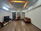 Bán Nhà Mặt Phố Nguyễn Xiển Thanh Xuân, Vỉa Hè Kinh Doanh, Dt42,5M 6T, Nhỉnh 20 Tỷ - Ảnh 3