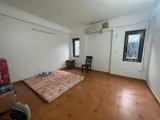 Bán Nhà Mặt Phố Nguyễn Xiển Thanh Xuân, Vỉa Hè Kinh Doanh, Dt42,5M 6T, Nhỉnh 20 Tỷ - Ảnh 4