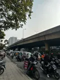Bán Nhà Mặt Phố Nguyễn Xiển Thanh Xuân, Vỉa Hè Kinh Doanh, Dt42,5M 6T, Nhỉnh 20 Tỷ - Ảnh 5