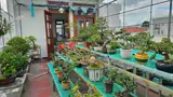 Nhà 3 Tầng Đường Hồ Xuân Hương - Nha Trang Diện Tích 101M2 Giá 7,3 Tỷ Mọi Thông Tin Chi Tiết Vui - ảnh 3