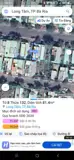 Em Chính Chủ Cần Bán Lô Đất: Lê Long Vân - Bà Rịa- Vũng Tàu - ảnh 2