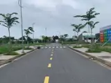 Chính Chủ Gởi  Bán Lô Đất Tđc Phước Lập Mỹ Xuân Tp Phú Mỹ , Ở Trung Tâm Lõi Của Tp - ảnh 2