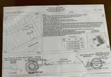 Chính Chủ Gởi  Bán Lô Đất Tđc Phước Lập Mỹ Xuân Tp Phú Mỹ , Ở Trung Tâm Lõi Của Tp - ảnh 4