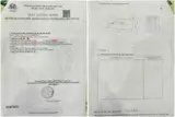 10 Lô Đất Liền Kề Vị Trí Đẹp Tại Xã Đất Đỏ, Gần Trước Cổng Kcn Đất Đỏ - Ảnh 3