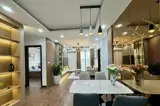 Siêu Hot - Căn 2Pn, Tòa Vip Nhất Vinhomes Gardenia, Hàm Nghi Mỹ Đình. Chỉ Nhỉnh 7,5  Tỷ, Nhận Sổ - Ảnh 2