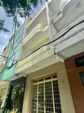 Căn Duy Nhất Gần Dương Quảng Hàm 2 Tầng, 5X19m, Hẻm 4M, Gần Khu Ăn Uống Giá 7.8 Tỷ, Ở Ngay - Ảnh 3