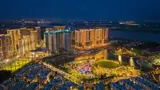 Bùng Nổ Booking – The Opus One Chính Thức Nhận Giữ Chỗ! - Ảnh 3