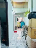  Nhà Đẹp Lạc Long Quân – 3 Tầng – Chính Chủ Bán Gấp! - Ảnh 3