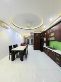 Bán Nhà 4 Tầng, Đường Số 13, Cát Lái, Tp Hcm. Dt  5X21m, 105M2, 4Pn, Sh, Giá 11.4 Tỷ - Ảnh 3