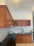 Bán Nhà Đường Lê Văn Thịnh, P . Cát Lái, Tp Hcm. 3 Tầng. Dt 124M2, Sổ Hồng. Giá 9.5 Tỷ - Ảnh 4