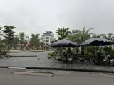 Bán Đất Ngọc Thụy Long Biên, Mặt Phố Kinh Doanh - Ảnh 2