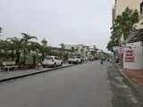Bán Đất Ngọc Thụy Long Biên, Mặt Phố Kinh Doanh - Ảnh 3