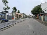 Bán Đất Ngọc Thụy Long Biên, Mặt Phố Kinh Doanh - Ảnh 5