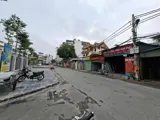 Bán Đất Ngọc Thụy Long Biên, Mặt Phố Kinh Doanh - Ảnh 4