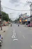 Bán Đất 2 Mặt Tiền 34X80m Giá 219 Tỷ Đường 12M Phan Huy Ích - Ảnh 3