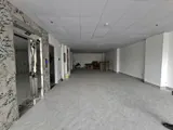 Bán Nhà Mặt Phố Ngọc Thụy Long Biên, Tòa Nhà Dịch Vụ Dòng Tiền Vừa Ở Vừa Kinh Doanh - Ảnh 4