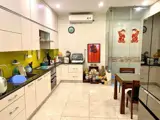 Bán Nhà Lương Thế Vinh - Ngõ Trước Nhà Thông  Ô Tô Ra Vào Thoải Mái - 120M Sổ Đỏ Chỉ 25 Tỷ - Ảnh 2