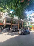 Lô 2 Mt + Sổ Nở Hậu! Bán Nhà Phố "Tướng" Tô Vĩnh Diện 94M2x4t, Thang Máy, Kinh Doanh - Ảnh 1
