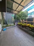 Lô 2 Mt + Sổ Nở Hậu! Bán Nhà Phố "Tướng" Tô Vĩnh Diện 94M2x4t, Thang Máy, Kinh Doanh - Ảnh 5