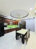 Bán Nhà 4 Tầng, Đường Số 13, Cát Lái, Tp Hcm. Dt  5X21m, 105M2, 4Pn, Sh, Giá 11.4 Tỷ - Ảnh 3