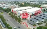 Bán 90M2 Đất Đông Hòa,Shr Đường Xe Tải Thông,Gần Trường Th Đông Hòa C - Ảnh 3