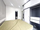 Căn Hộ Đường Nguyễn Cơ Thạch Nam Từ Liêm Dt 130M-Nội Thất Tiền Tỷ-Giá 9,350 Tỷ - Ảnh 2