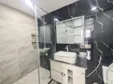 Căn Hộ Đường Nguyễn Cơ Thạch Nam Từ Liêm Dt 130M-Nội Thất Tiền Tỷ-Giá 9,350 Tỷ - Ảnh 4