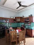 Bán Nhà Đăng Văn Bi, Thủ Đức, 3 Tầng Siêu Đẹp - 71M2 - Giá Tốt Nhất - Ảnh 3