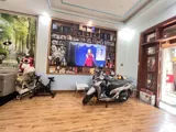 Bán Nhà Đăng Văn Bi, Thủ Đức, 3 Tầng Siêu Đẹp - 71M2 - Giá Tốt Nhất - Ảnh 2
