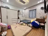 Bán Nhà Đăng Văn Bi, Thủ Đức, 3 Tầng Siêu Đẹp - 71M2 - Giá Tốt Nhất - Ảnh 4
