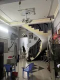 Nhà Trường Thọ – Đường Số 2 – 77M² – Hẻm Thẳng Xe Hơi – Gần Metro & Phạm Văn Đồng - Ảnh 2