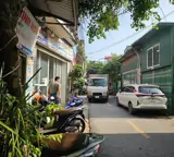 Chính Chủ Bán Nhà Mặt Hố Thuý Lĩnh Lĩnh Nam, Hoàng Mai - ảnh 2