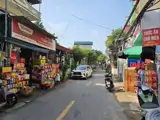 Chính Chủ Bán Nhà Mặt Hố Thuý Lĩnh Lĩnh Nam, Hoàng Mai - ảnh 3