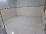 Cho Thuê Phòng Trọ Mới – Tp. Biên Hòa, Đồng Nai - Ảnh 2
