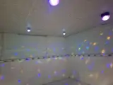 Cho Thuê Phòng Trọ Mới – Tp. Biên Hòa, Đồng Nai - Ảnh 4