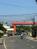 Chính Chủ Cần Bán Gấp Lô Đất Tại Việt Trì - Phú Thọ - Ảnh 2
