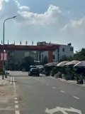 Chính Chủ Cần Bán Gấp Lô Đất Tại Việt Trì - Phú Thọ - Ảnh 3
