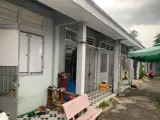 Đặng Văn Bi  – Trung Tâm Thủ Đức – Đất Vàng 318M² – Ngang 11M – Hẻm Xe Hơi - Ảnh 5