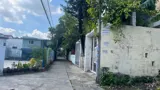 Đất Vàng Trường Thọ – Ngay Đặng Văn Bi – Metro – 210M² Ngang 9M – Giảm Sâu 5 Tỷ - Ảnh 2