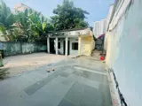 Đất Vàng Trường Thọ – Ngay Đặng Văn Bi – Metro – 210M² Ngang 9M – Giảm Sâu 5 Tỷ - Ảnh 4