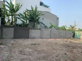 Đất Vip Him Lam Trường Thọ – 520M² – Ngang Khủng 20.6M  – Giá 20.5 Tỷ - Ảnh 1