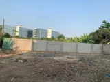 Đất Vip Him Lam Trường Thọ – 520M² – Ngang Khủng 20.6M  – Giá 20.5 Tỷ - Ảnh 3