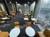 Quận 1 ! Mặt Bằng Đẹp Lắm ! Cho Thuê Tầng 1, 2, 3 Và Trệt , Dt : 180 M2 ( Mỗi Tầng ) Tel : - Ảnh 2