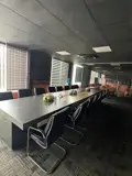 Quận 1 ! Mặt Bằng Đẹp Lắm ! Cho Thuê Tầng 1, 2, 3 Và Trệt , Dt : 180 M2 ( Mỗi Tầng ) Tel : - Ảnh 3