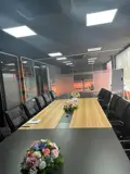 Quận 1 ! Mặt Bằng Đẹp Lắm ! Cho Thuê Tầng 1, 2, 3 Và Trệt , Dt : 180 M2 ( Mỗi Tầng ) Tel : - Ảnh 4
