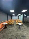 Quận 1 ! Mặt Bằng Đẹp Lắm ! Cho Thuê Tầng 1, 2, 3 Và Trệt , Dt : 180 M2 ( Mỗi Tầng ) Tel : - Ảnh 5